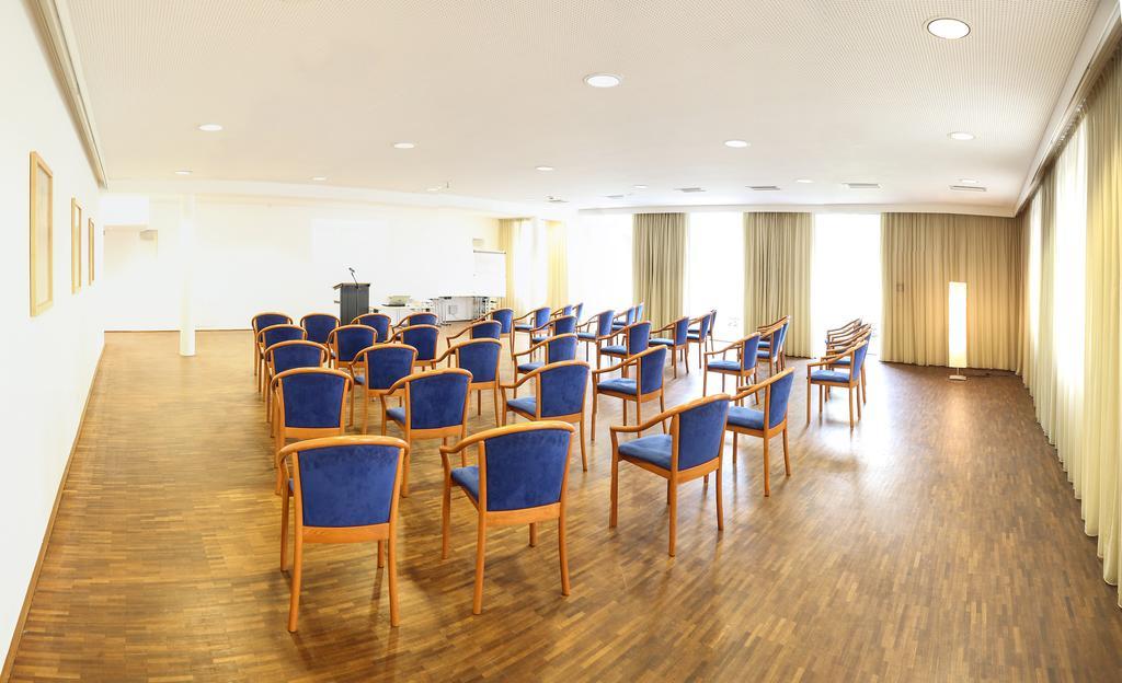 Haus Marillac Hotel Innsbruck Luaran gambar